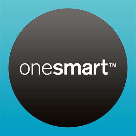 onesmart log in